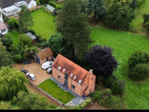 property Low res Images}