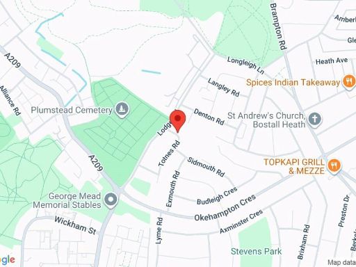 property Low res Images}