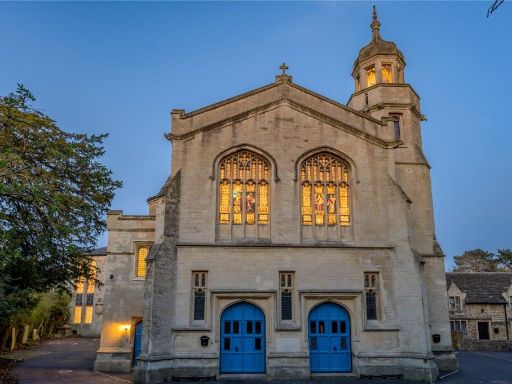 property Low res Images}