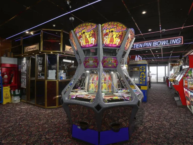 property Compatible Images}