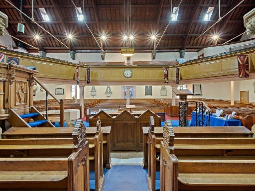 property Low res Images}