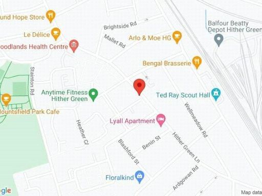 property Low res Images}