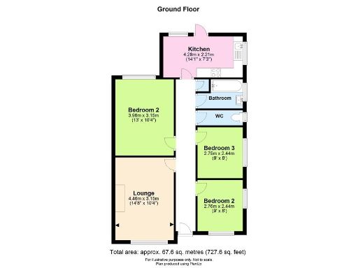 property Low res Images}