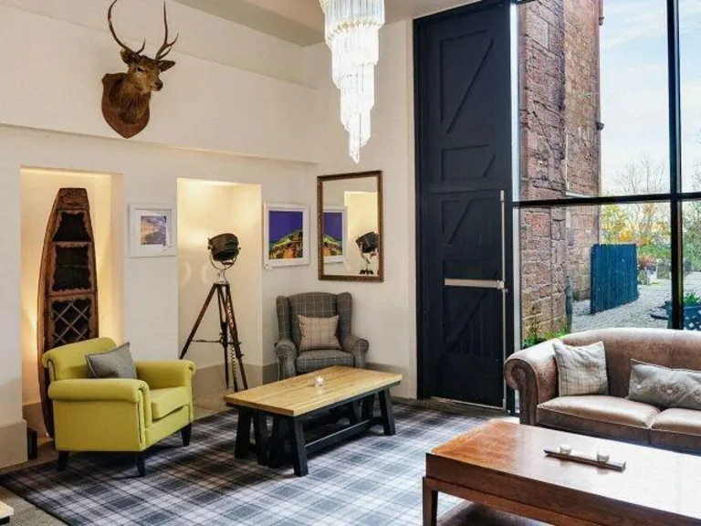 property Compatible Images}