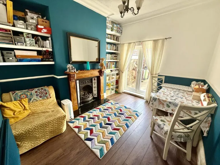 property Compatible Images}