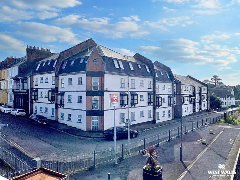 property Compatible Images}