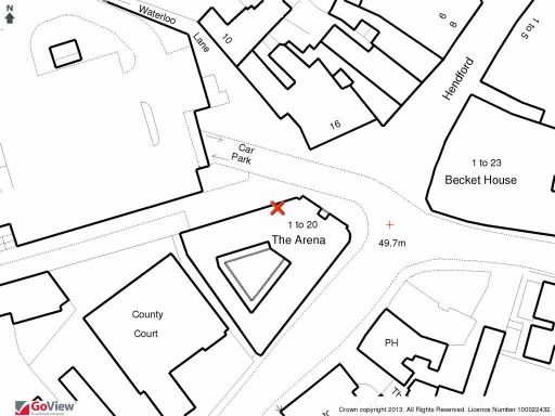 property Low res Images}