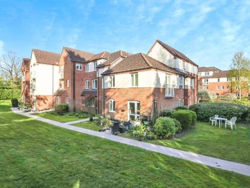 Similar property image