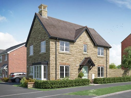 Similar property image