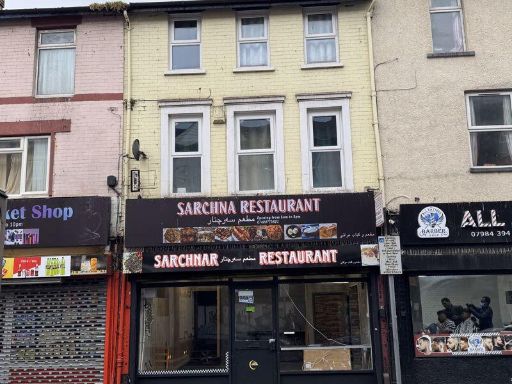 Similar property image