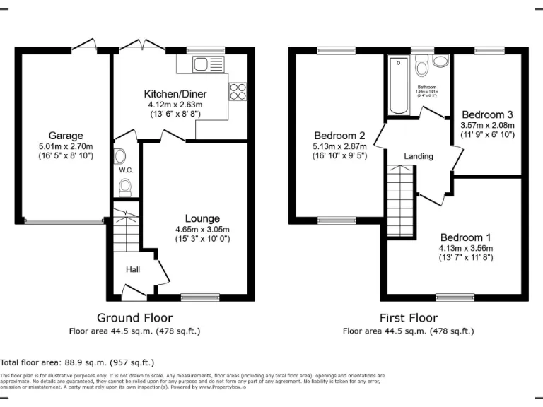 property Compatible Images}