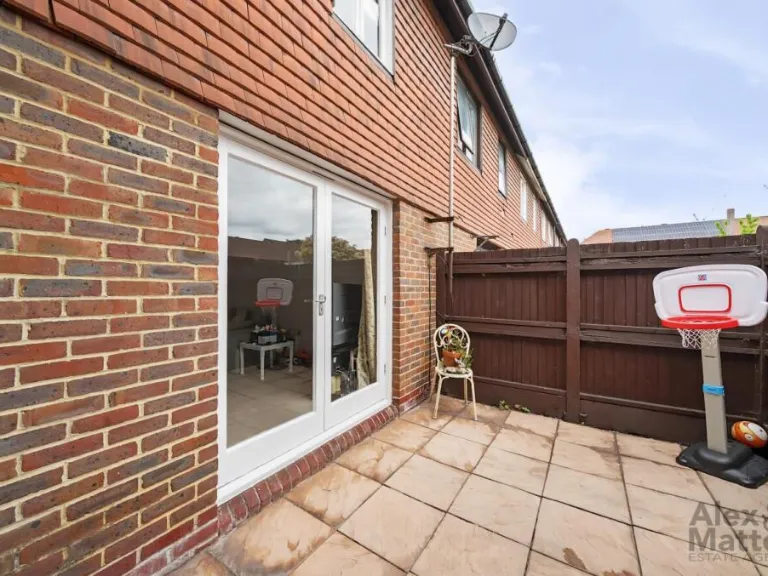 property Compatible Images}