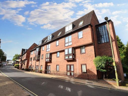 Similar property image