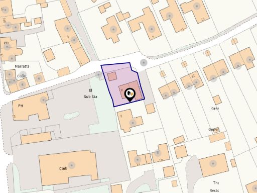 property Low res Images}