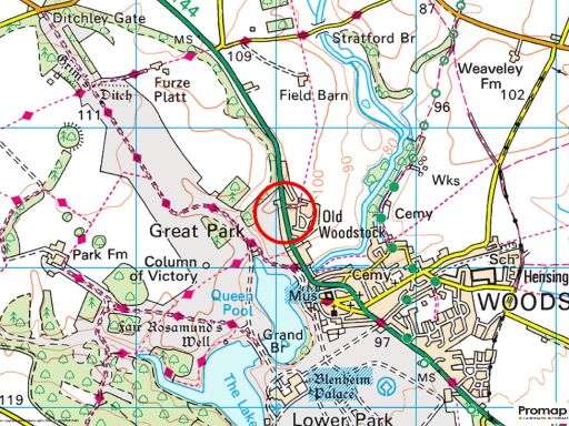 property Low res Images}