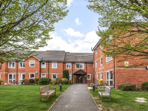 Similar property image