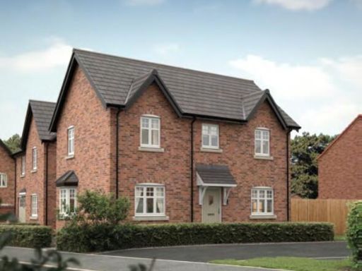 Similar property image