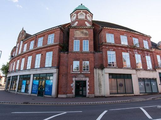 Similar property image