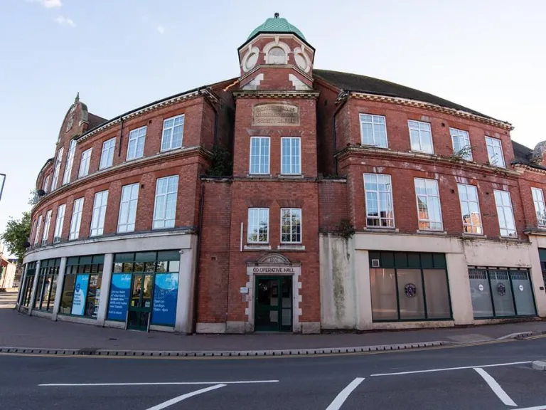 property Compatible Images}