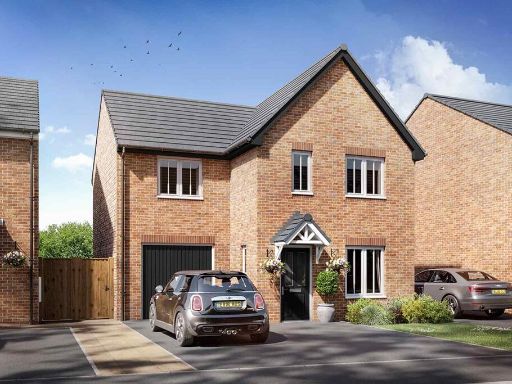 Similar property image