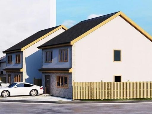 property Low res Images}