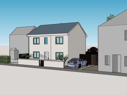 Similar property image