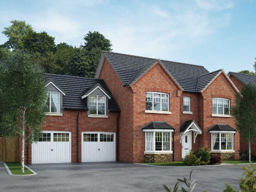 Similar property image