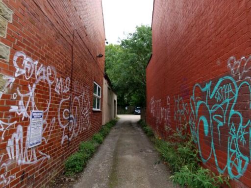 property Low res Images}