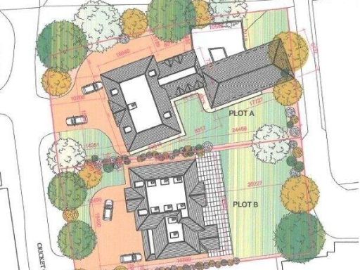 property Low res Images}