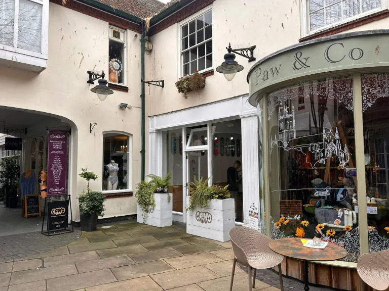 property Compatible Images}