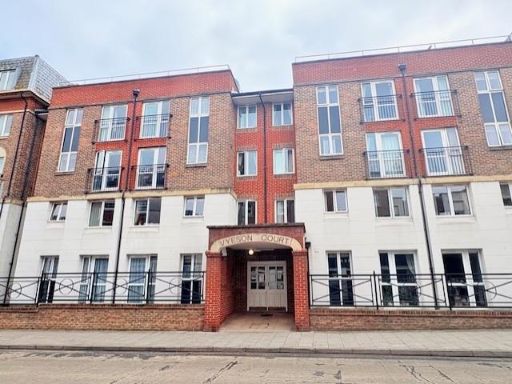 Similar property image