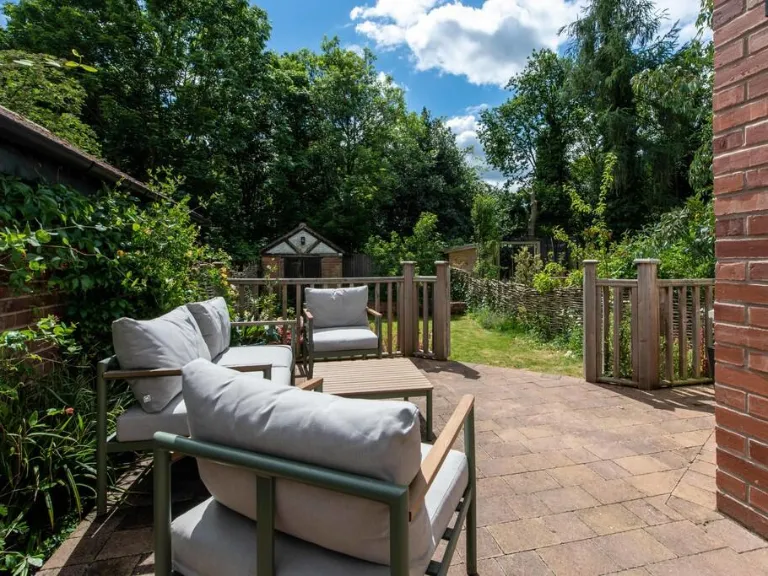 property Compatible Images}