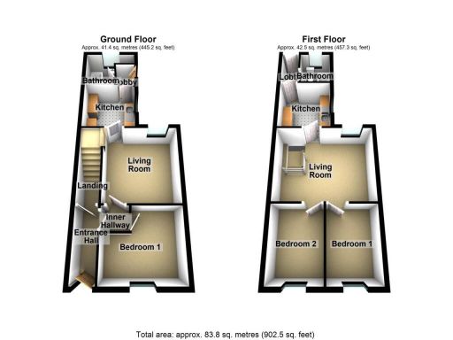 property Low res Images}