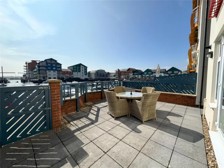 property Compatible Images}