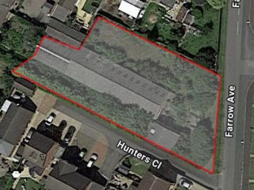 property Low res Images}