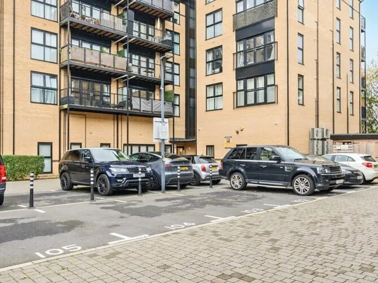 property Compatible Images}