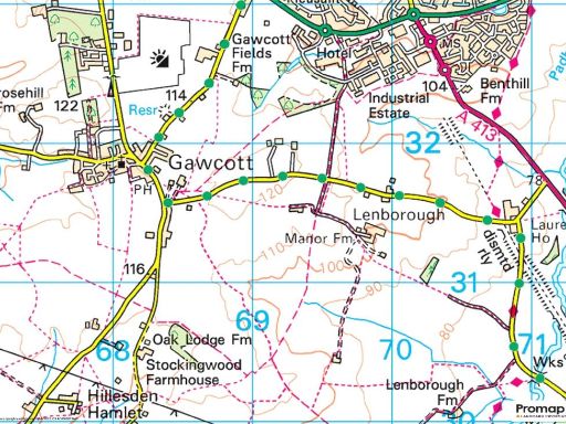 property Low res Images}