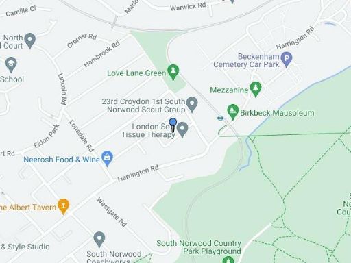 property Low res Images}