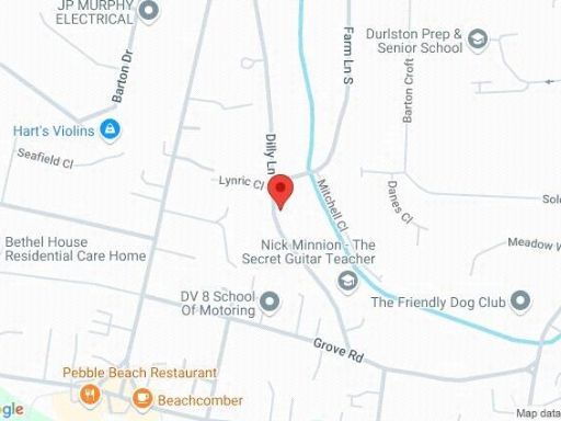 property Low res Images}