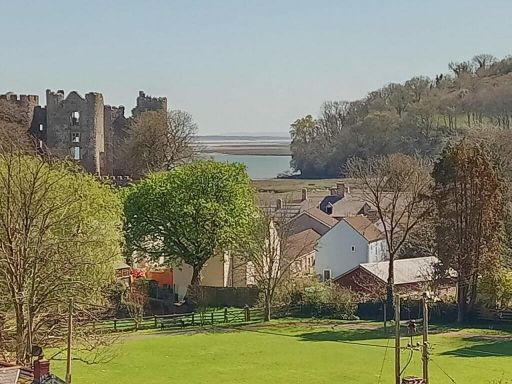 property Low res Images}