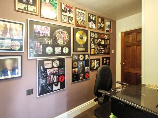 property Low res Images}