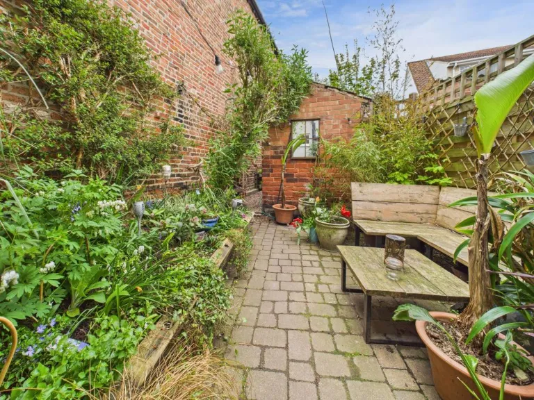 property Compatible Images}