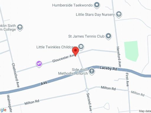 property Low res Images}