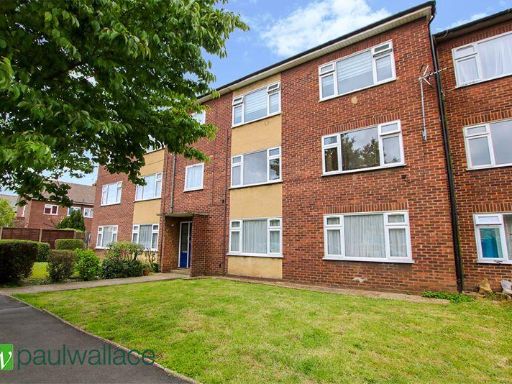 Similar property image