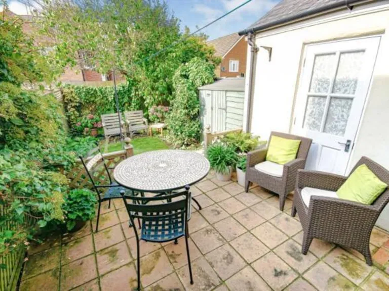 property Compatible Images}