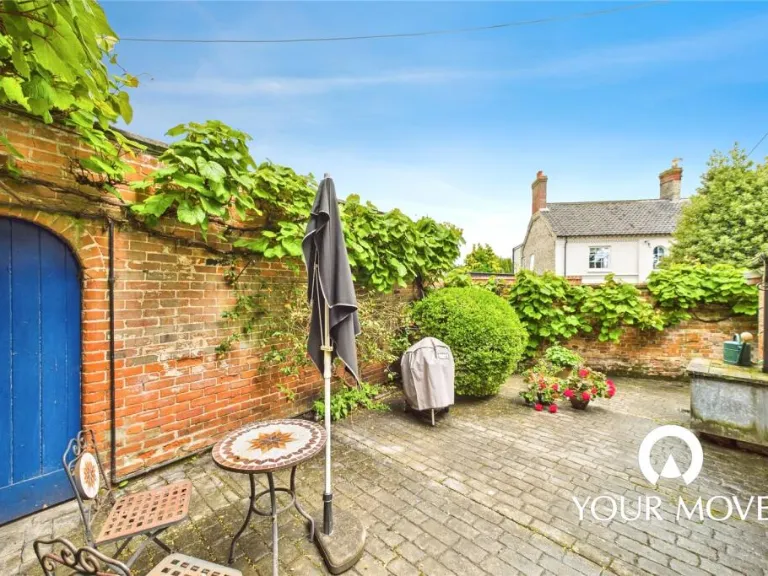 property Compatible Images}