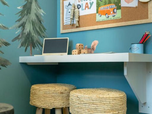 property Low res Images}