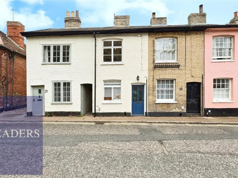 property Compatible Images}