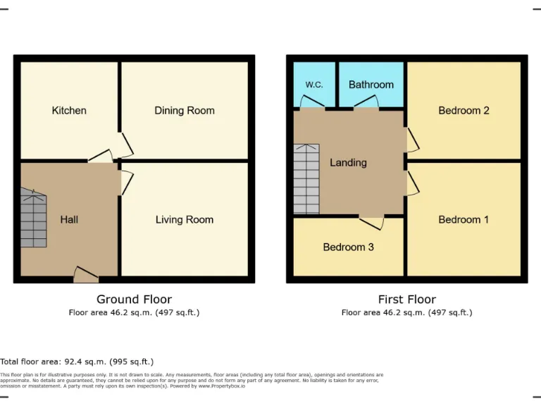 property Compatible Images}