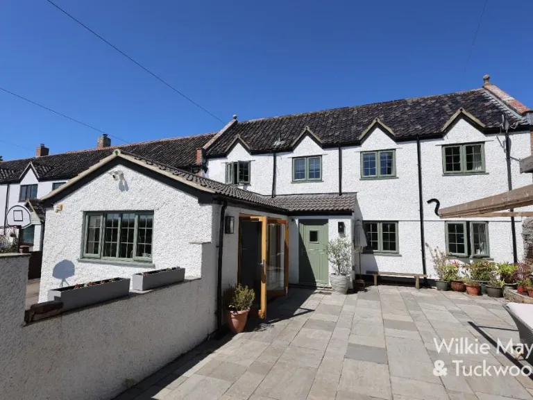 property Compatible Images}